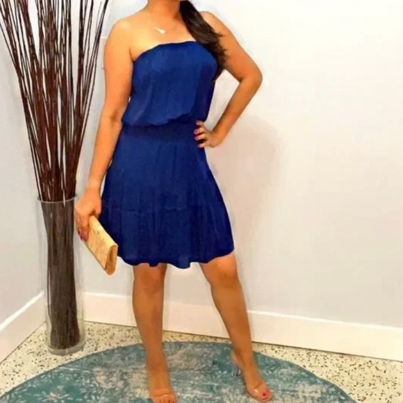 Naked Zebra - Picture 9 of 9